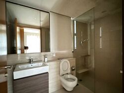 Prive (D19), Condominium #566274281